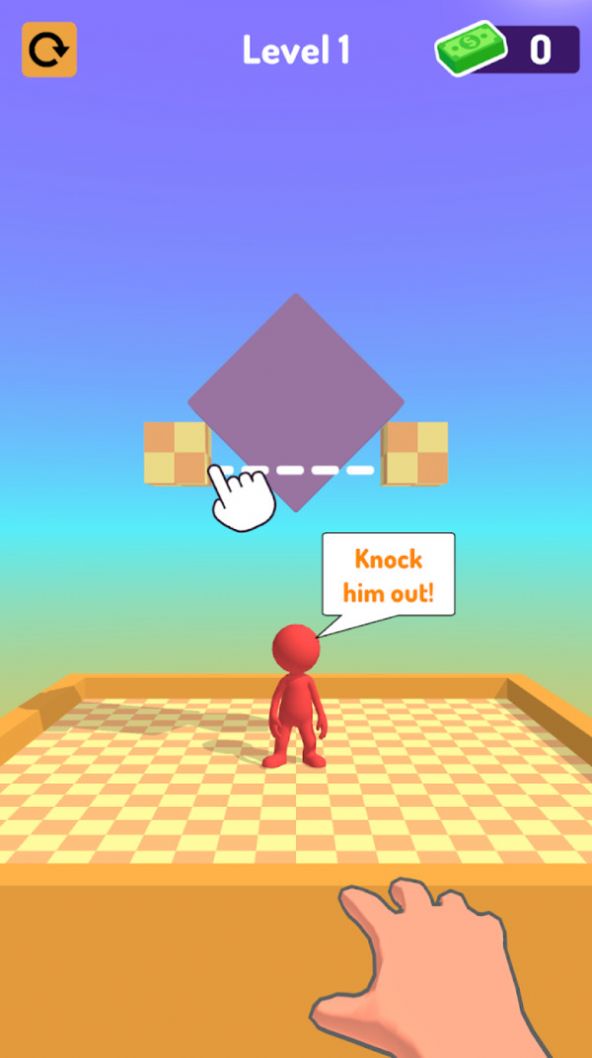 иһ