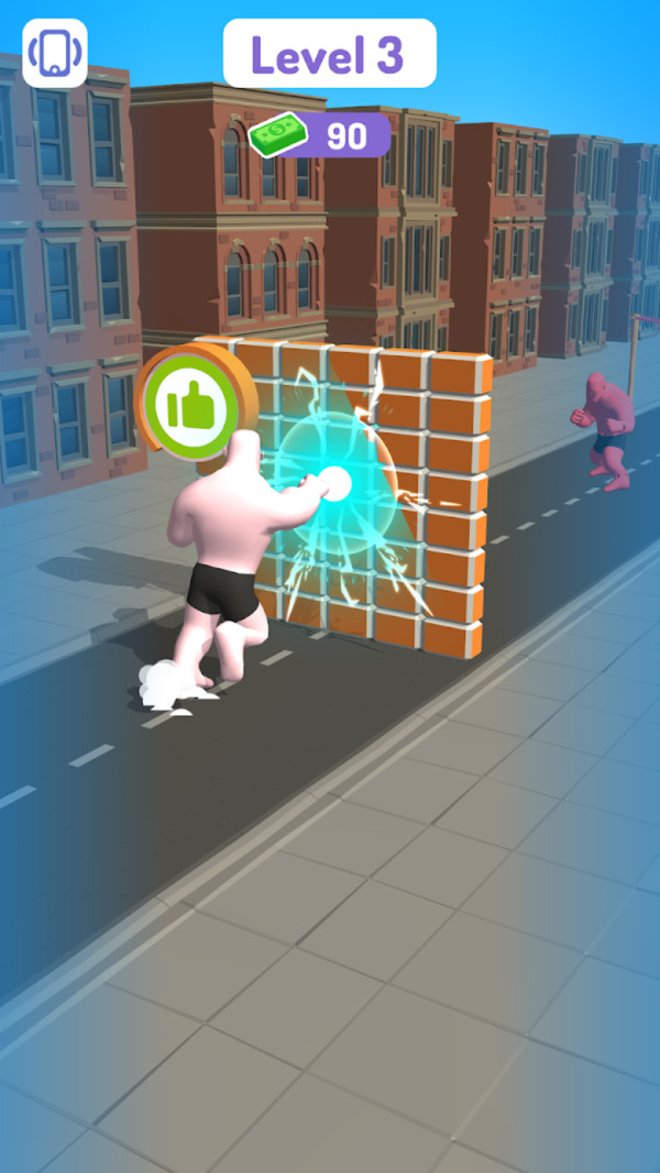 һȭӢ