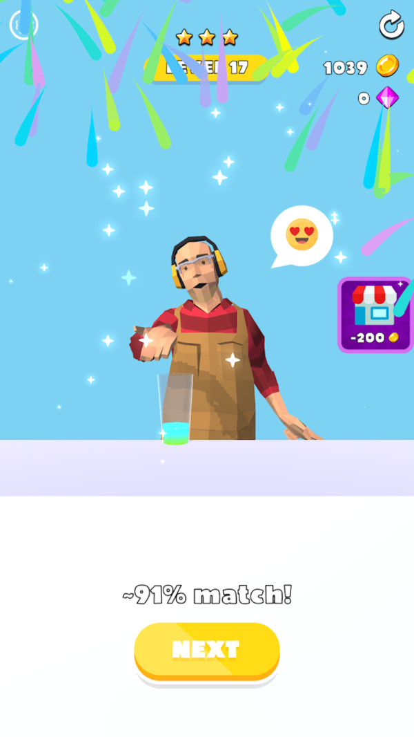 ʹ֭