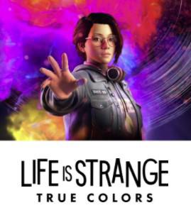 ɫ