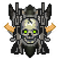 Dead Ops 2
