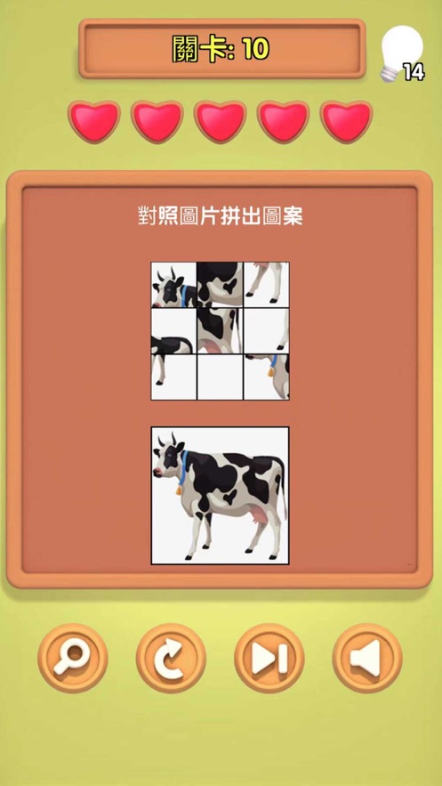Сͬѧ