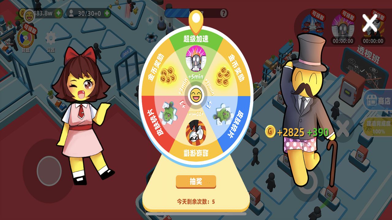 ѵ