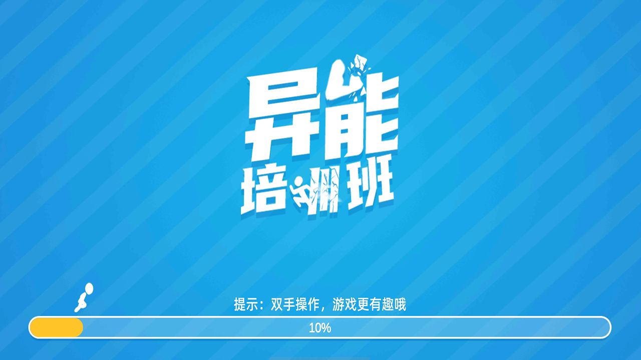 ѵ