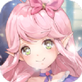 ʱ