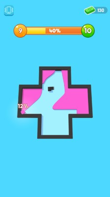 ȦС