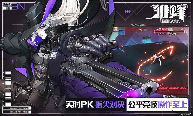 Ԩʹ