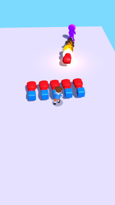 ȫ