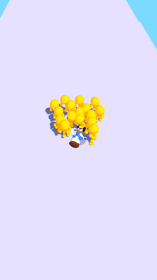 ȫ