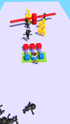 ȫ
