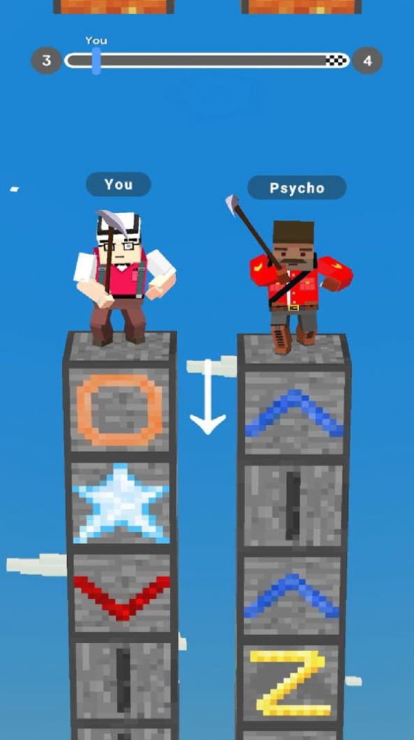 ؿ