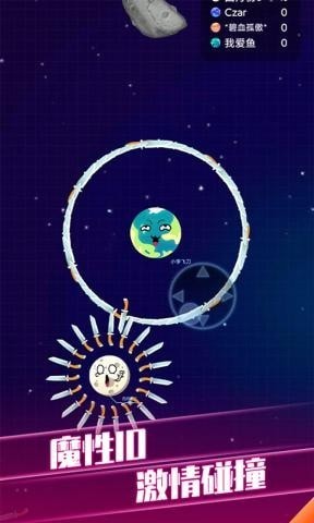 ս