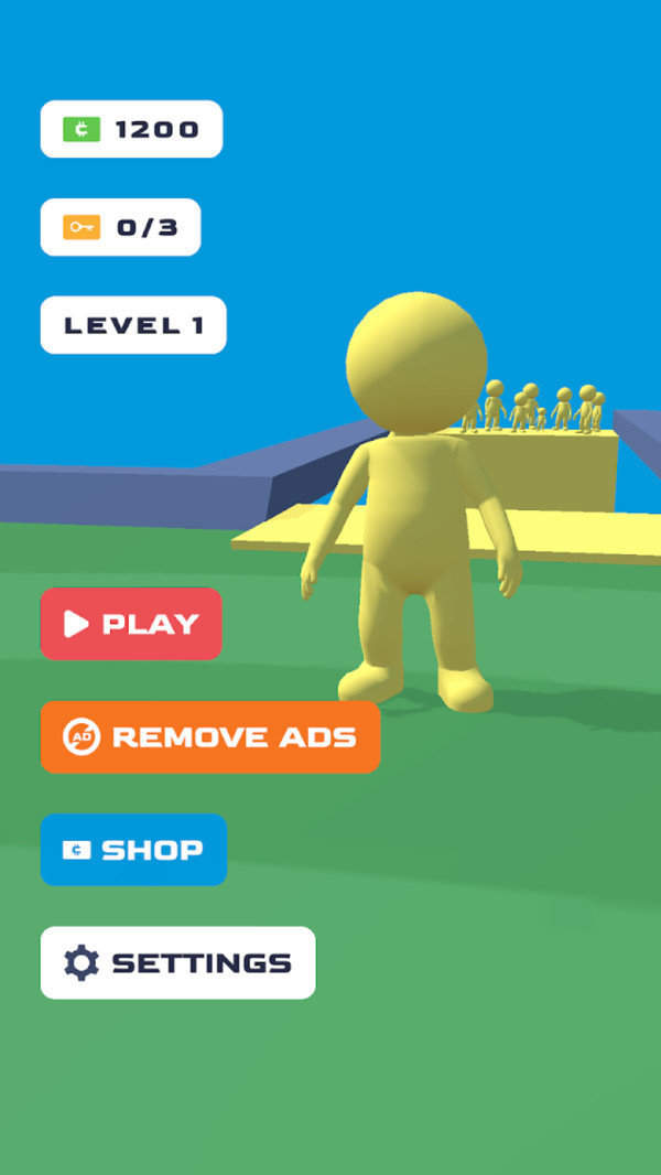 ս