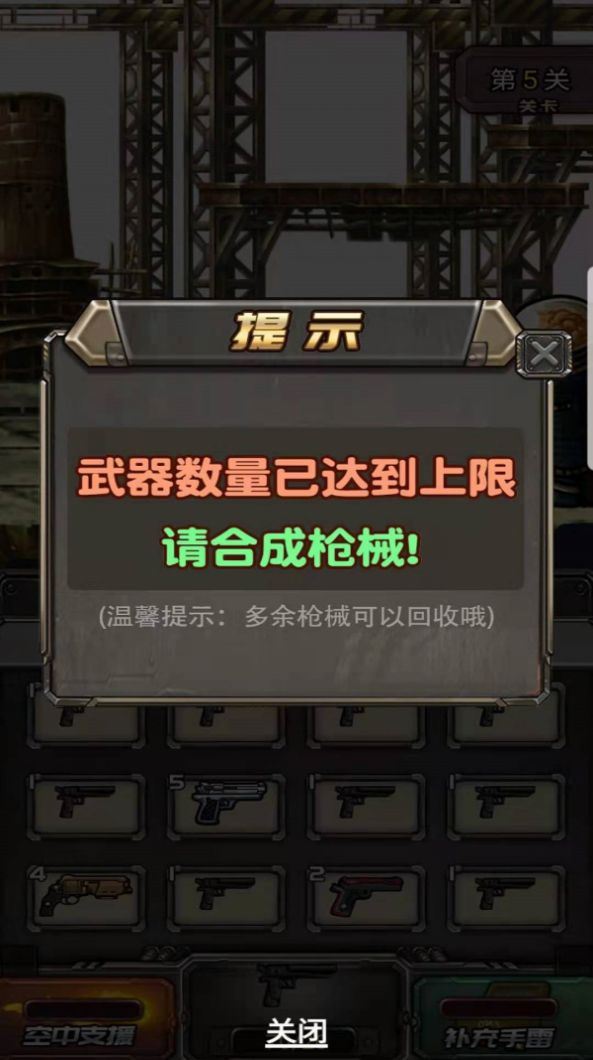 ͻͻǹ
