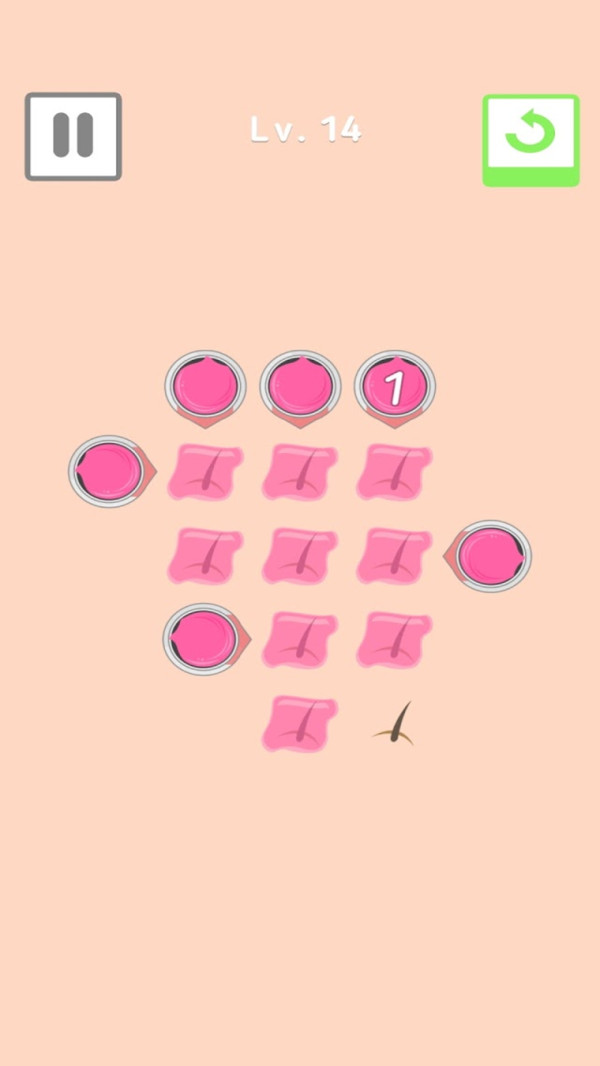 ëʦ