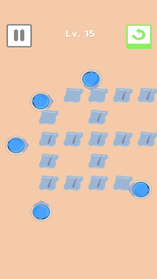 ëʦ
