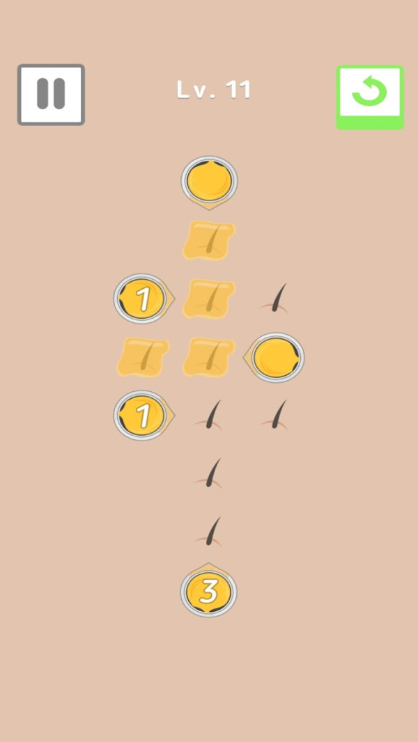 ëʦ