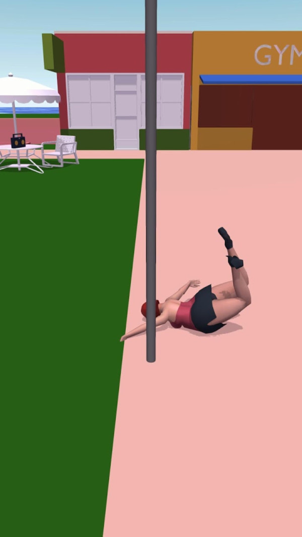 ֹ