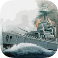 二战大西洋舰队 v1.12