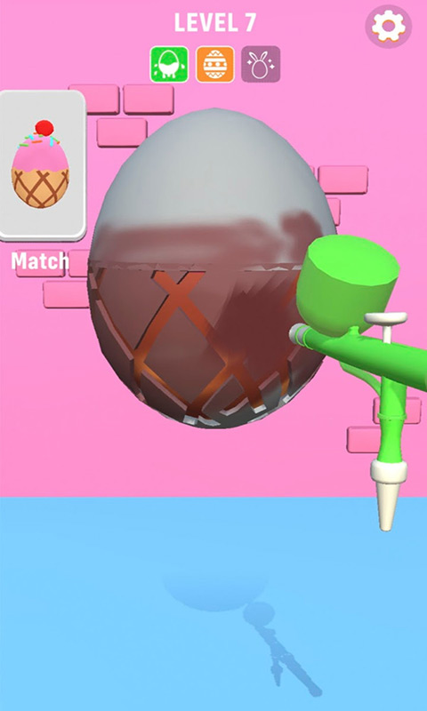 ڲʵ