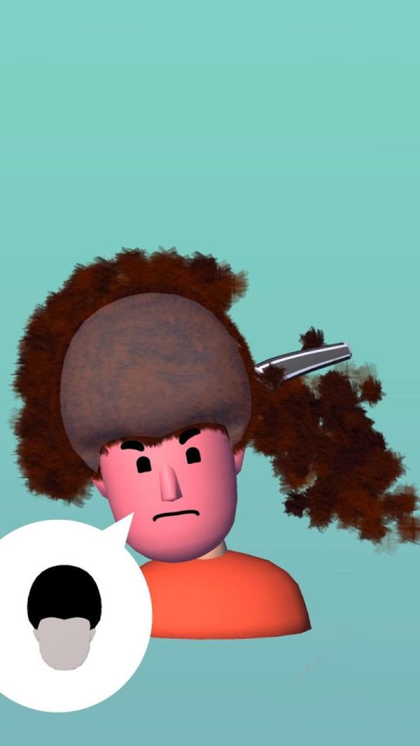 ʦ