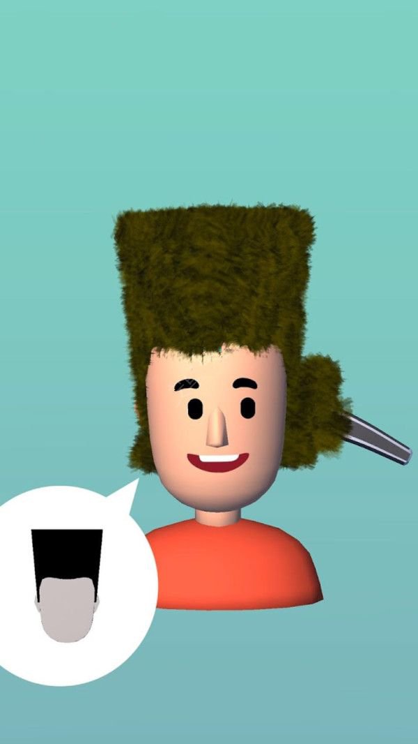 ʦ