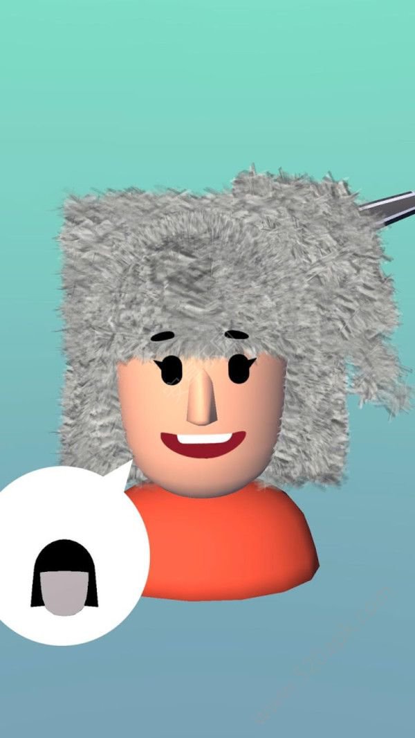 ʦ