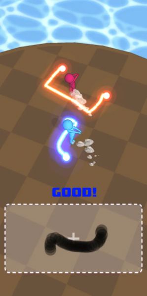 ⽣