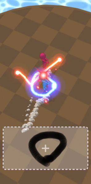 ⽣