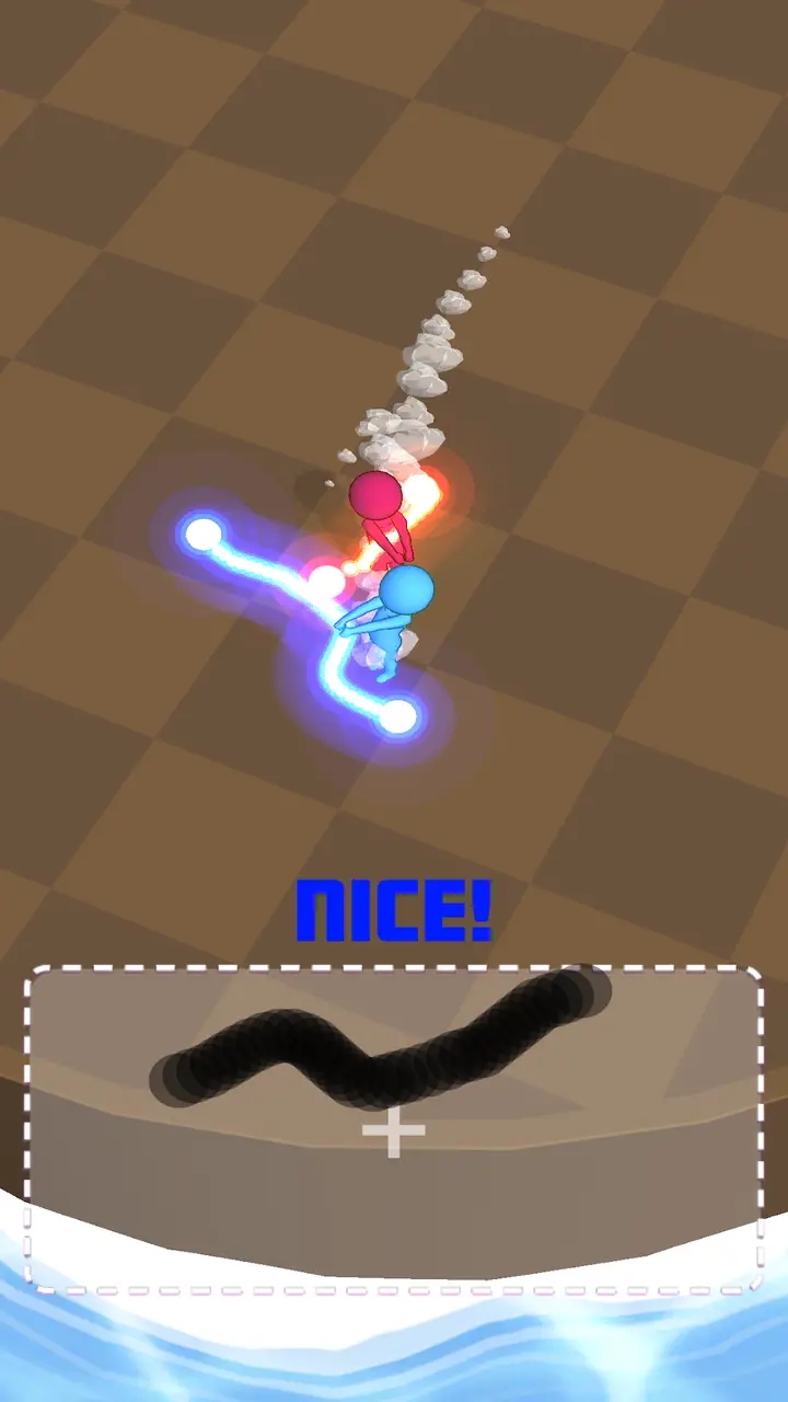 ⽣