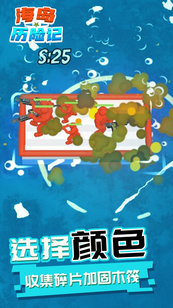 ռ