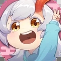 ʦС