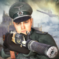 ѻִս