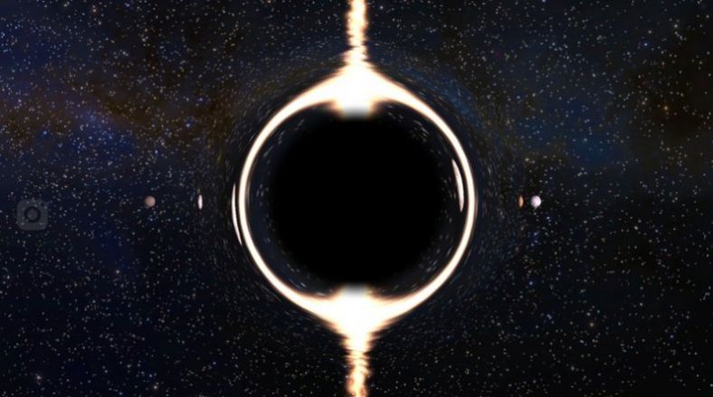 Ǵ2