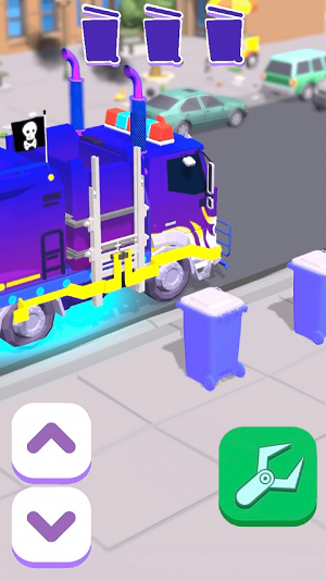 ʦ