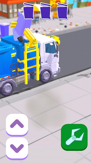 ʦ