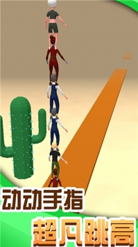˸߸
