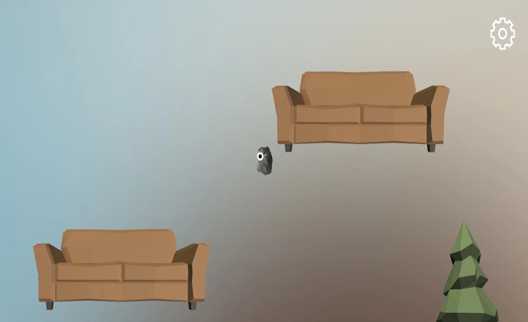 ҡ