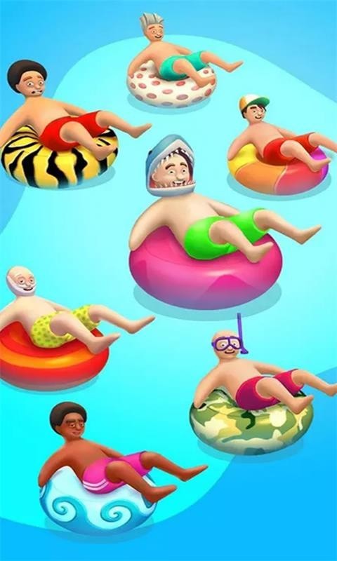ˮƯƴս