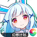 ƻ
