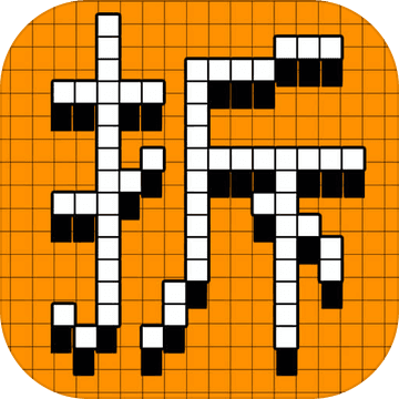ǨǨһ