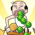 Թ6