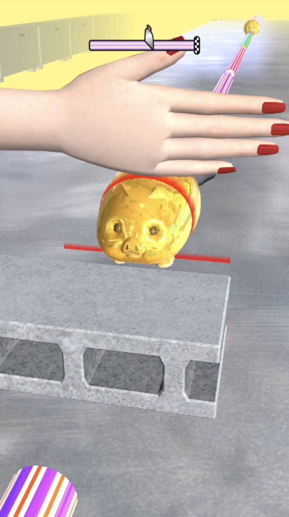ǹ3D