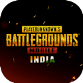 Battlegrounds Mobile India v1.0