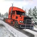 ԽҰʻ