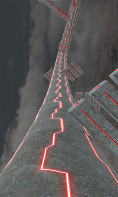 ȥĶ