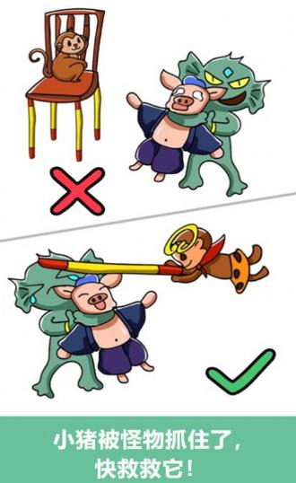 쿪