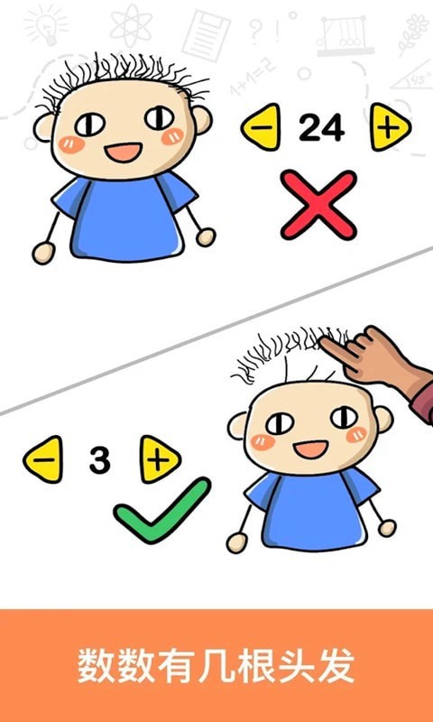 쿪