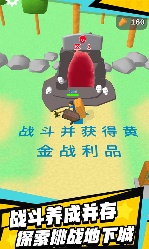 ľ