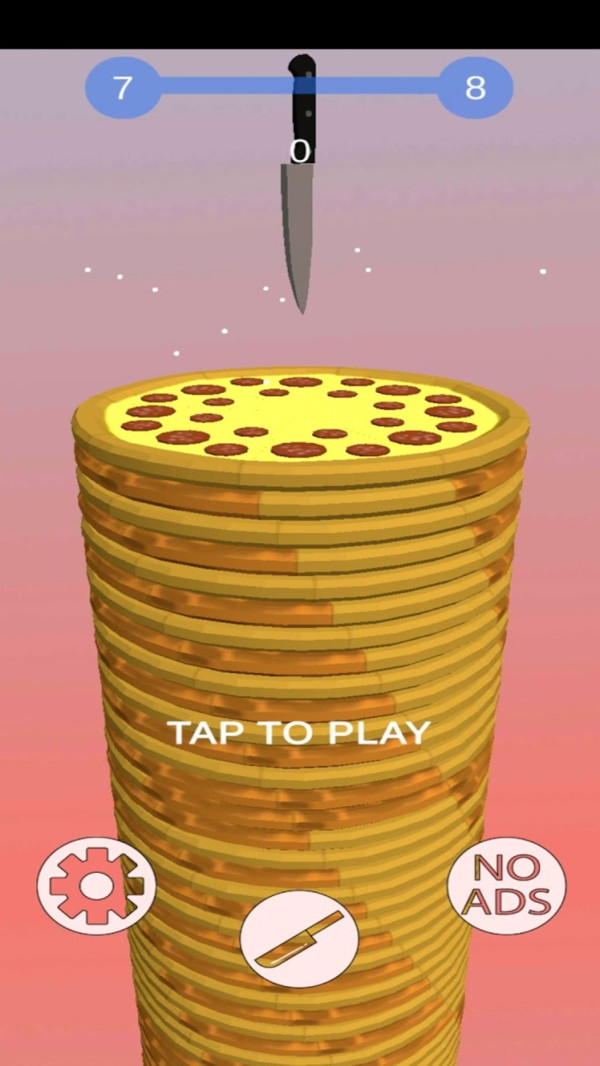 һ鵽